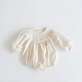 92281 beige