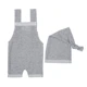 Light for Grey