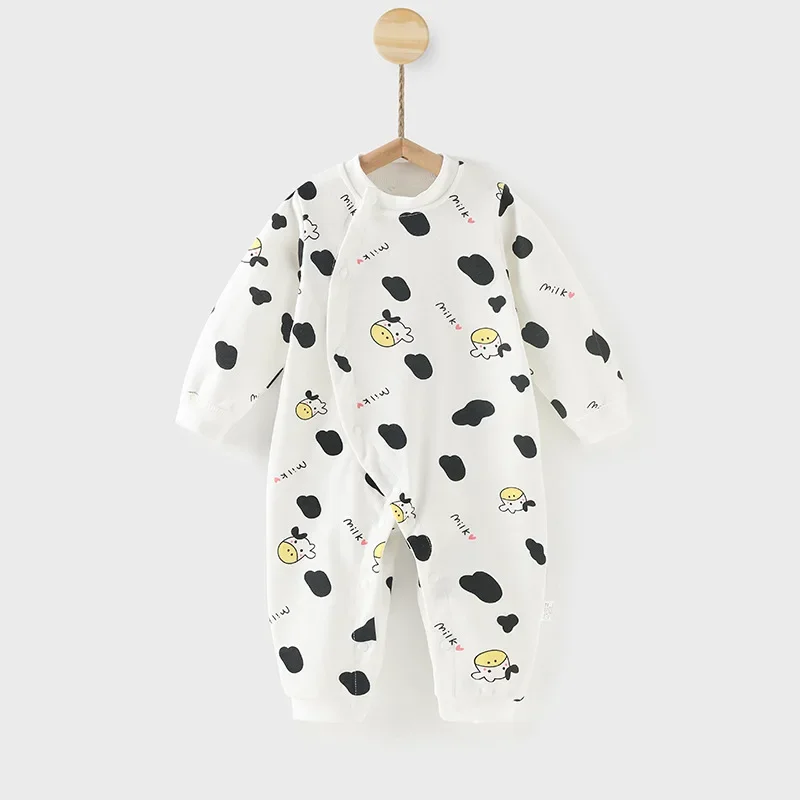 Small Cow