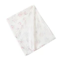 7-80x60cm