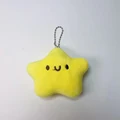 1pcs