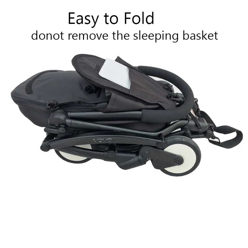 Cesta nido - Fácil instalar