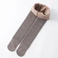 Coffee Full Foot