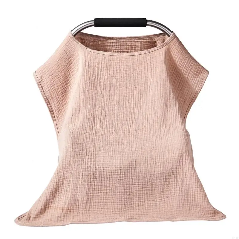 pale pinkish gray