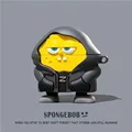 SpongeBob 03