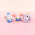 1pcs(random color)