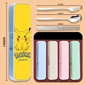 Pikachu 01