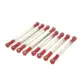 Steering LinkRod Set