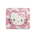 Hello Kitty 01