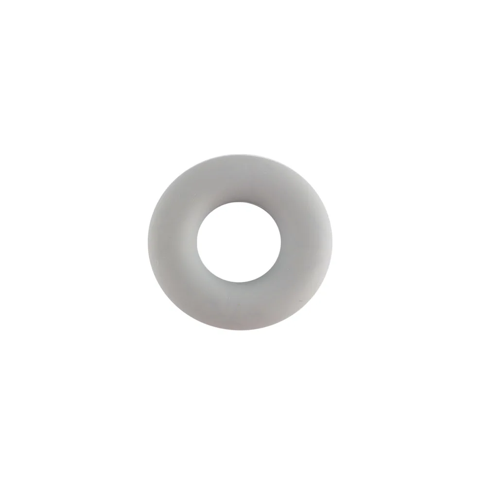 5pcs Light gray