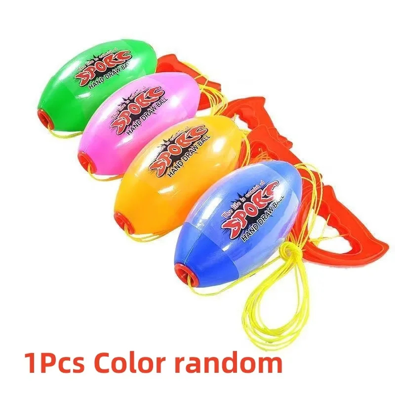 1Pcs random