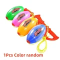 1Pcs random