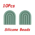 10pcs Basil