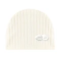 for Beige