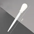 XL04703