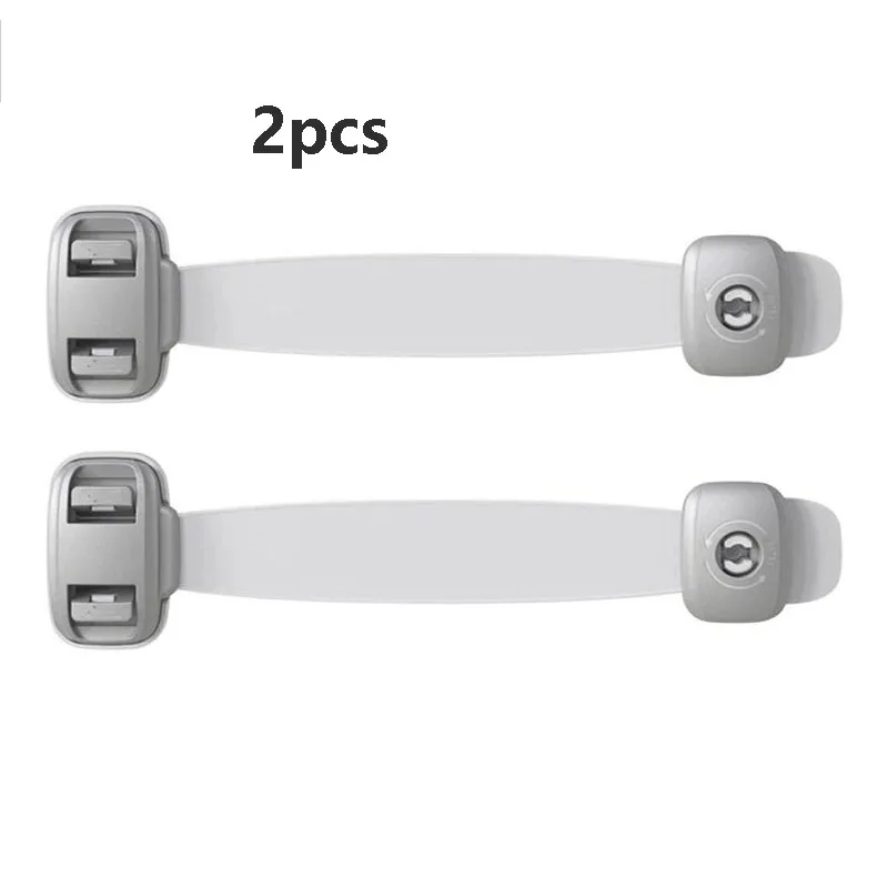 C79-Gray 2pcs