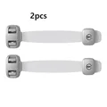 C79-Gray 2pcs