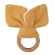 C-9(6 cm ring)