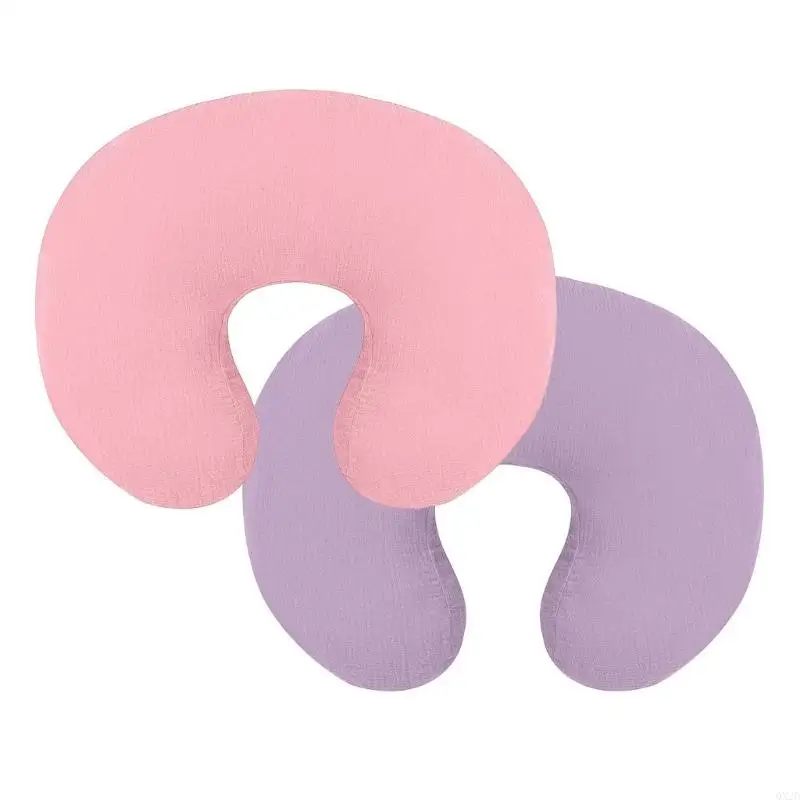 Color set C