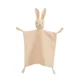 khaki rabbit