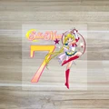 decal7-MSN 442