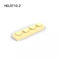 beige-20pcs