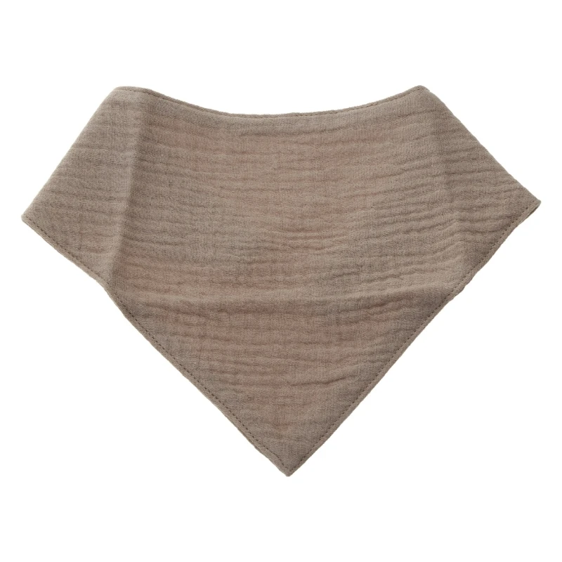 triangle scarf-S21