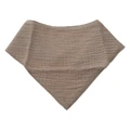 triangle scarf-S21