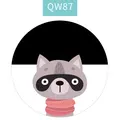 QW87