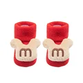 Mickey