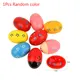 1pcs random color33