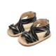 Stripe Black
