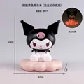 4big