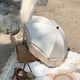 sun shade