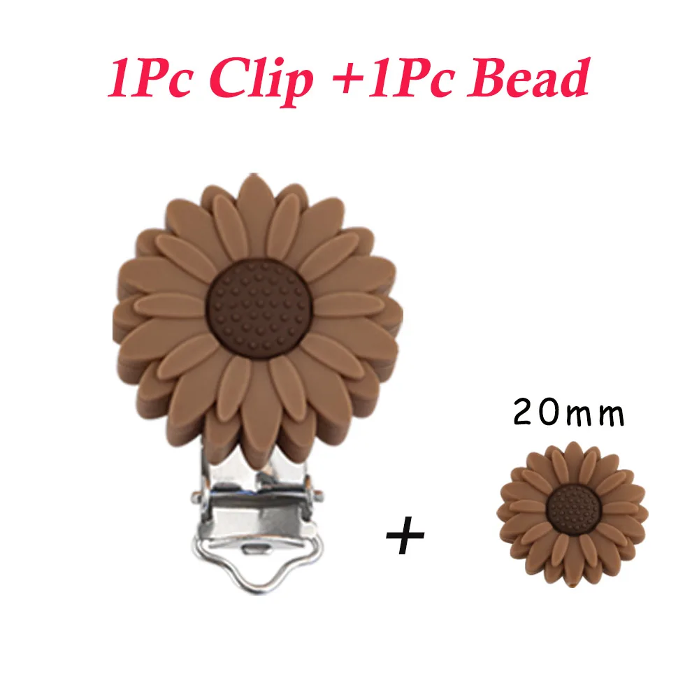 2pcs Camel