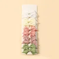 10PCs Mix1