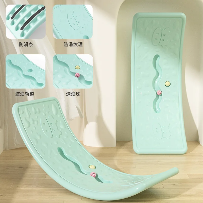 Green5