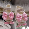 wedding pink