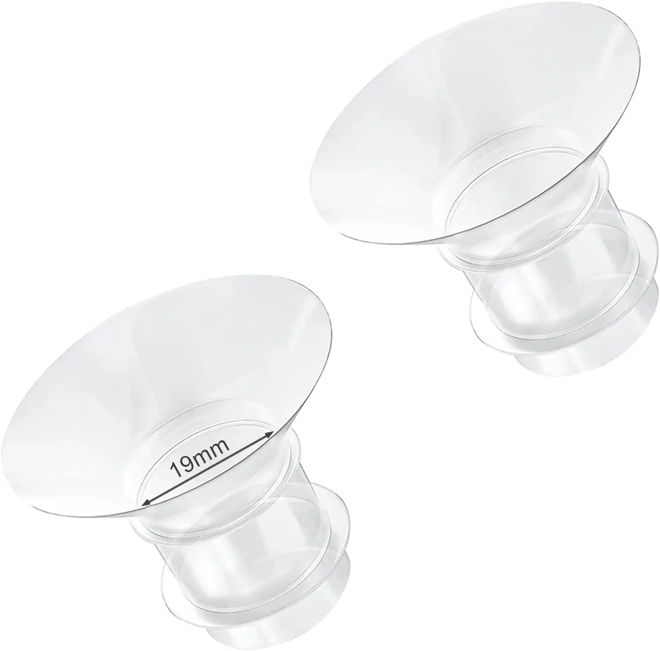 2pcs