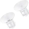 2pcs