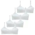 4 Blanco