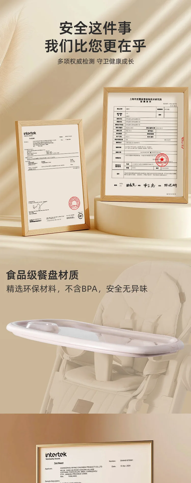 hmqViviiyNSAyin9WuaRt6l8HaNMYukWbU13