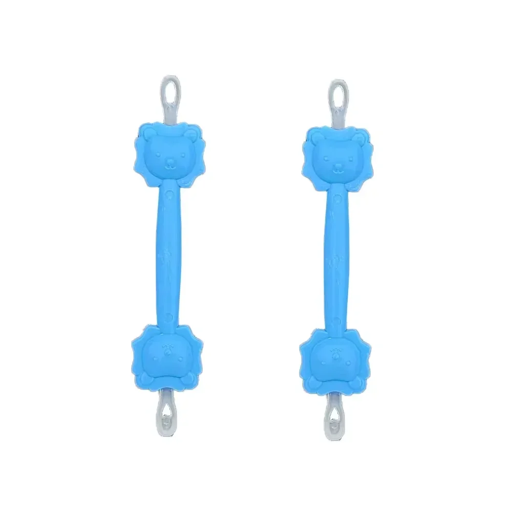 Blue 2PCs