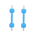Blue 2PCs