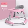 Pink 1