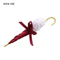 2-wine red