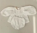 White Lace