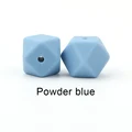 Powder Blue