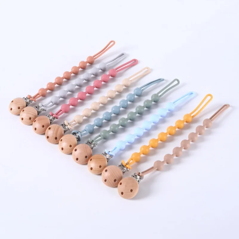 hmqViviiyNSAyin9WueWt1jh71egVtsrWwAx