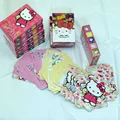 Hello Kitty 04